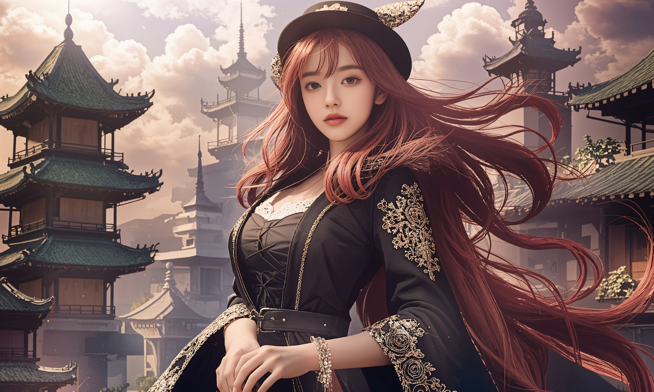 免费毛片视频在线观看一区二区_久久婷婷丁香六月天_免费日韩永久精品大片_人妻熟妇免费视频_西门庆的眼泪电影在线观看_欧美人妻一二三区视频_日本一区二区三区高清不卡在线_伊人久久大香线蕉av不变影院|中国残联：建设统一的残疾人就业服务工作平台